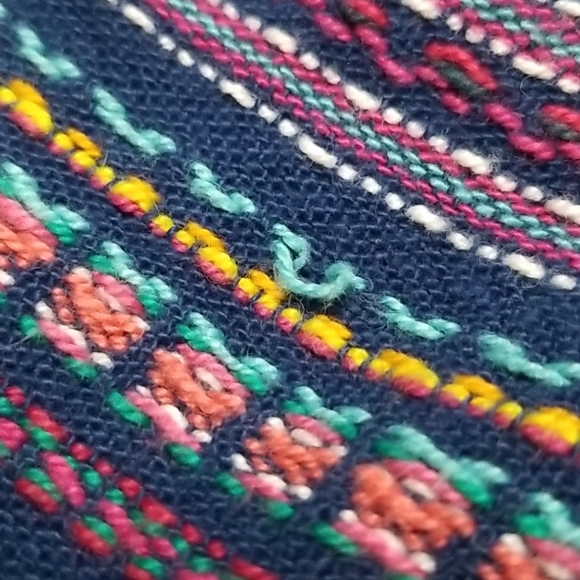 Gap shorts - Picture 8 of 8